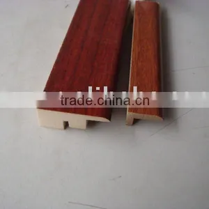 Laminate Moulding F End-cap thumbnail-1
