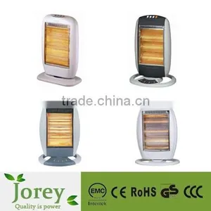 Quartz Heater 400w CE/GS 0.8KW 800W thumbnail-2