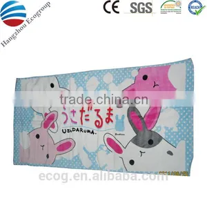 Wholesale Cheap 2016 Beach Towel Clips thumbnail-5