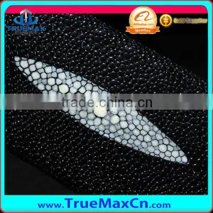 Hot Promotion Custom Design New TPU Phone Case for Iphone 6s Case thumbnail-3