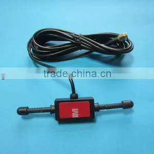 (manufacture)2013 Anma Brand Long Range Universal Car Alarm Antenna thumbnail-1