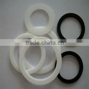 High Quality Gasket Machinery thumbnail-4