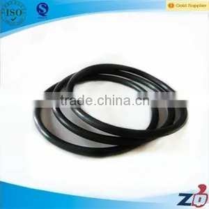 Customise Different SizeS NBR o Ring /Rubber o Ring Quality Choice thumbnail-1