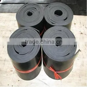 High Demand Products Colored Rubber Sheet Made in China thumbnail-6