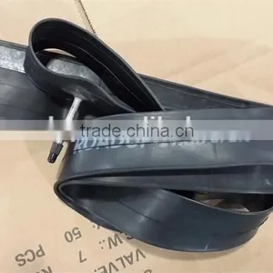 Bicycle Inner Tube 29x2.125 26x2.125 thumbnail-3
