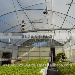 Greenhouse Climate Control System H2h Environment 1000 With Sensors thumbnail-3