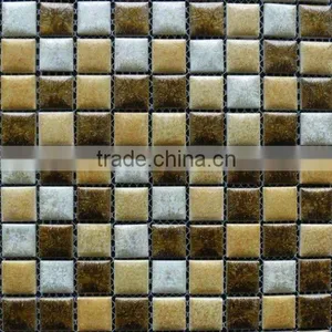Ceramic Mosaic Tiles thumbnail-1