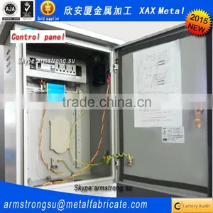 XAX029MF Trending Hot Products Sheet Metal Brackets Popular Products in Malaysia thumbnail-6