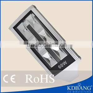 Wholesale Online Store Integrated 80 Watt Led Street Light thumbnail-1