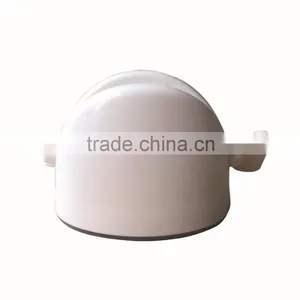 Wholesale Plastic Toothpaste Dispenser thumbnail-3