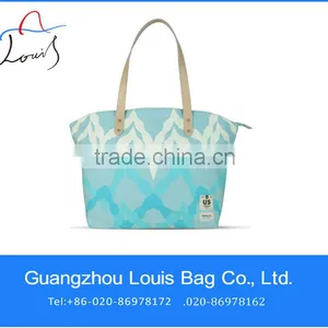 High Quality Blank Canvas Wholesale Messenger Bags;decorated Canvas Tote Bags;cotton Canvas Tote Bag thumbnail-1