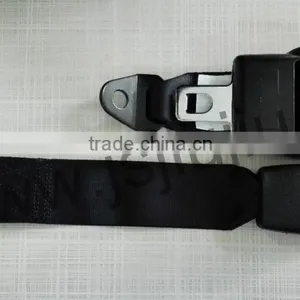 Car Safety Belt Automatic Locking Vehicle Seat Belt thumbnail-1