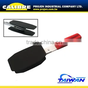 CALIBRE Auto Car Repair Ratchet Type Brake Caliper Press thumbnail-1