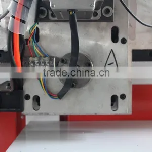 Low Price Hobby Cnc Engraving Machine Wood Design Engraving Cutting Machine thumbnail-5