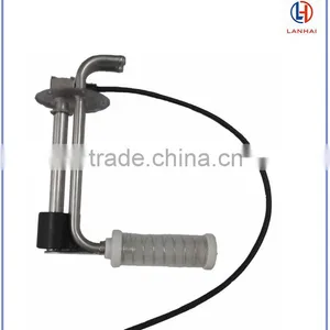 With Filter Fuel Level Sensor thumbnail-1