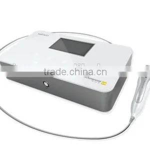 Distributor Wanted Skin Tightenign New Face Home rf Device thumbnail-1
