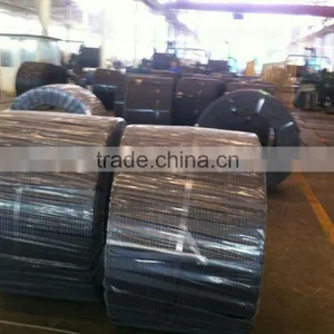 Prestressed Cable for Concrete Reinforcement thumbnail-2