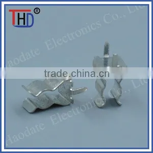 Auto Brass Fuse Holder thumbnail-1