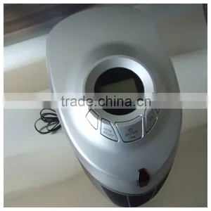 Germicidal UV Lamp HEPA Air Purifier thumbnail-5