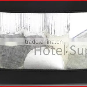 Hot Sale Bathroom Amenities List for Hotel thumbnail-2