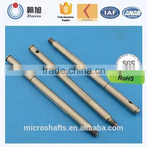 New Product Counter Shaft in Express thumbnail-4