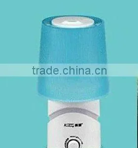 Ultrasonic Atomizer thumbnail-1