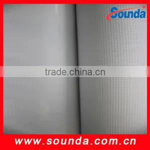 Pvc Frontlit Advertising Materials for Eco Solvent and Latex Printers thumbnail-2