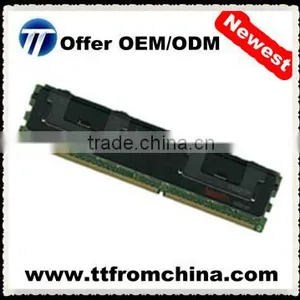 DDR3 REG SDRAM 4GB thumbnail-1