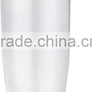 PCT-G Water Bottle thumbnail-1