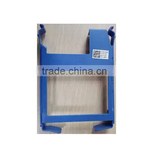 3.5'' PX60023 Hard Drive Tray For Dell Optiplex 390 790 990 3010MT thumbnail-2