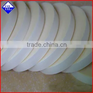 Eco-friendly pp Spun-bonded Non Woven thumbnail-1