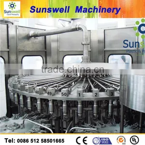 New Design Bottle Warming and Cooling Juice Machine thumbnail-2
