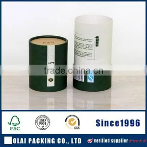 Big Cosmetics Packaging Paper Boxes Cosmetic Paper Box thumbnail-1