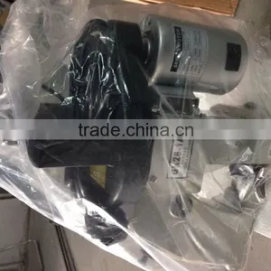 Machine Gk26-1a Portable Bag Closing Machine Handheld Sewing Machine thumbnail-2