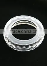 Crystal Candleholders thumbnail-1