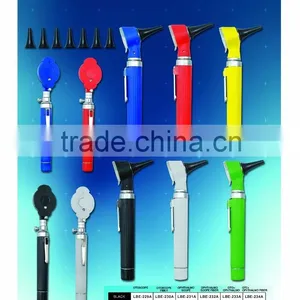 Nasal Speculam, ENT Instruments, ENT Surgical Instruments,142 thumbnail-1