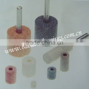 Cylindrical Grinding Wheel Head for Inner Grinding thumbnail-1