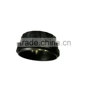 QINGLING 700P Genuine Hub of Wheel Auto Truck Front and Rear Wheel Hub QINGLING Pickup Truck Auto Spare Parts thumbnail-4