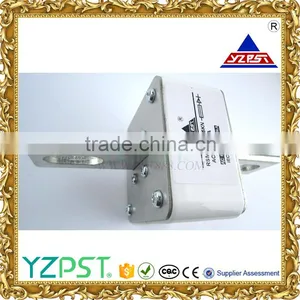 Square Semiconductor Protection Fuse thumbnail-3