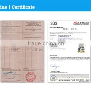 ND-801 High Quality Hot Color Ribbon Coding Machine/ Date Printer Printing Machine thumbnail-3