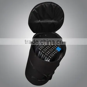 Best Selling Exhibition Stand Trade Show Banner Stand thumbnail-3