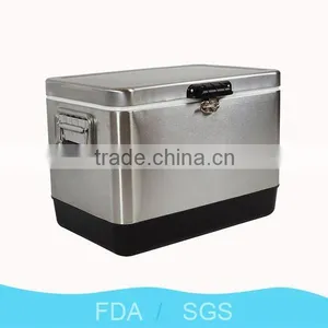 Beer Keg Cooler thumbnail-2
