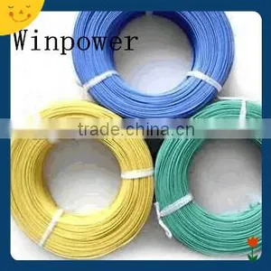 UL 1007 Electrical Wire for Internal Use thumbnail-1