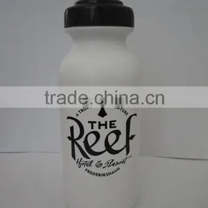 500ml Plastic Water Bottle,500ml Plastic Water Bottle,500ml Plastic Water Bottle thumbnail-3