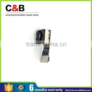 Factory Price Hot Sale Big Camera for IPad 3 Back Camera for IPad 3 thumbnail-5