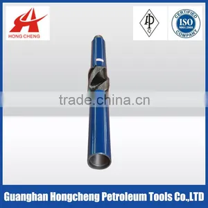 Made in China High Quality API Drilling Tool Stabilizer 311.1 thumbnail-5