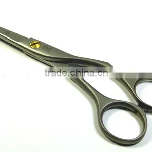 Hair Cutting Scissors thumbnail-1