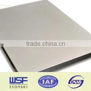 5083 Marine Aluminum Plate From China thumbnail-4