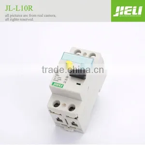 14 Years Professional Manufacturer Elcb Rating thumbnail-5