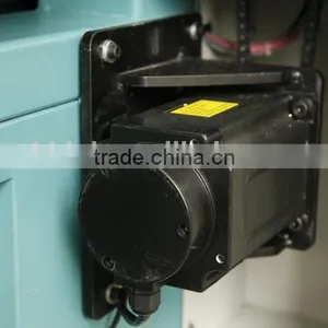 Wholesale Hotsale Mini Laser Engraving Machine With Ce/fda thumbnail-6